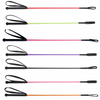 Riding Whip - Bambini - 7 Colours