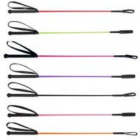Bambini Riding Whip - 65cm