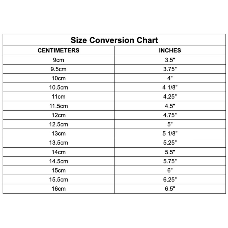 Shoe width 2025 d ee