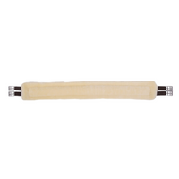 Ontario All Purpose Girth - Brown