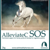 AlleviateC SOS