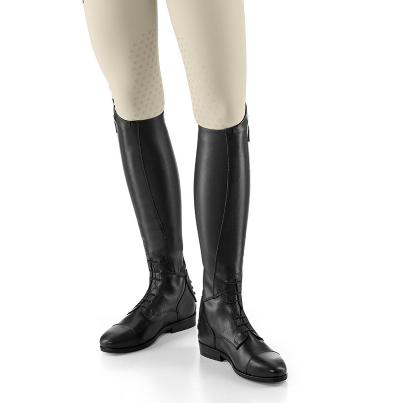 Res 2025 horse boots