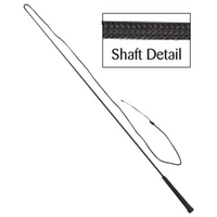 Aintree Lunge Whip - 180cm