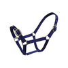 Nylon Halter - Yearling, Weanling & Foal