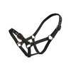 Classic Web Halter