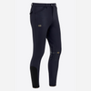 RG Men's Breeches - Navy