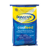 Dunstan Coolfeed 20kg