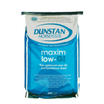 Dunstan Maxim Low GI 20kg
