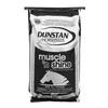 Dunstan Muscle & Shine 20kg