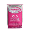 Dunstan Old Horse 20kg