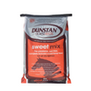 Dunstan Sweet Mix 20kg