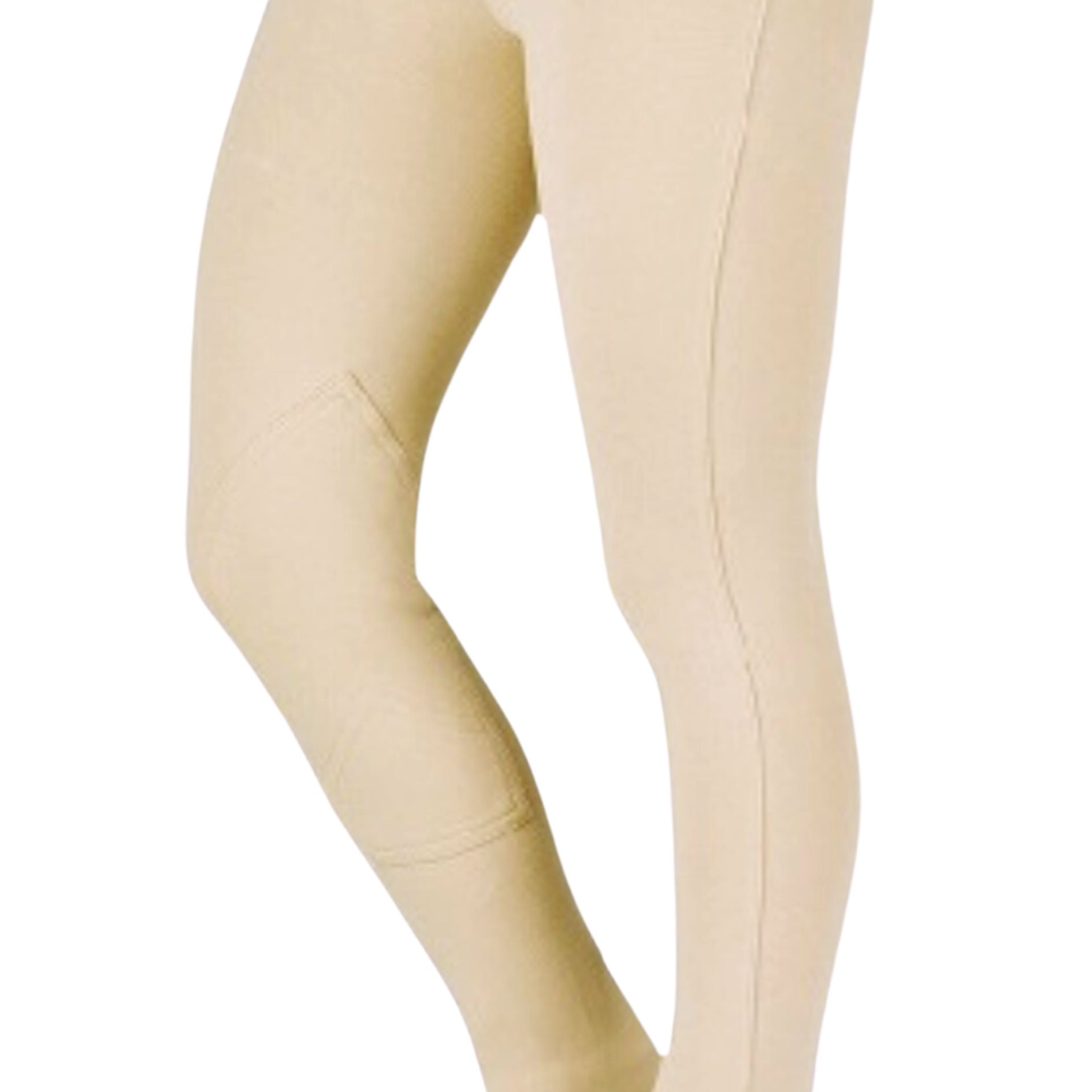 Pantalon jodhpur velours taille 38 - Vêtements Pantalon jodhpur velours taille 38 - Vêtements