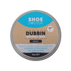 Joseph Lyddy Dubbin