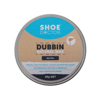 Joseph Lyddy Dubbin