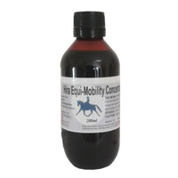 Mobility Support - 500ml
