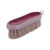 Soft Grip Dandy Brush