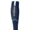 Layne Woolmix Socks