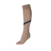 Layne Woolmix Socks