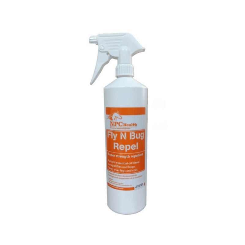Fly Free 985ml