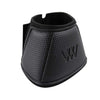 Woof Wear Club Bell Boots