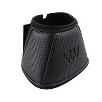 Woof Wear Club Bell Boots