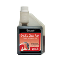 Devil's Claw Flex