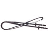 Signature Rubber Grip Reins