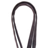 Signature Rubber Grip Reins