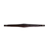 US Jumping Anatomic Browband - Brown