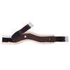 ComfiEze SR Girth Backing