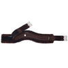 ComfiEze SR Girth Backing