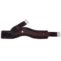 ComfiEze SR Girth Backing