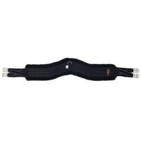 ComfiEze SR Girth Backing