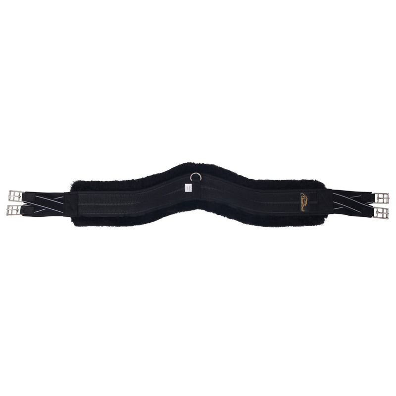 ComfiEze SR Girth Backing