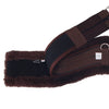 ComfiEze SR Girth Backing