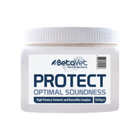 Protect - 500g