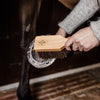 Hoof Brush