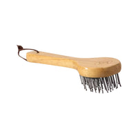 Mane Brush
