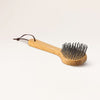 Mane Brush