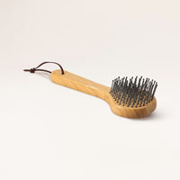 Mane Brush