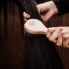 Mane Brush