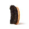 Middle Hard Brush