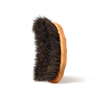 Middle Hard Brush
