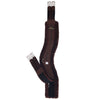 Comfi-Eze SR Girth Backing