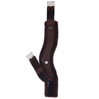 Comfi-Eze SR Girth Backing