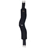 Comfi-Eze SR Girth Backing