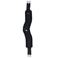 Comfi-Eze SR Girth Backing