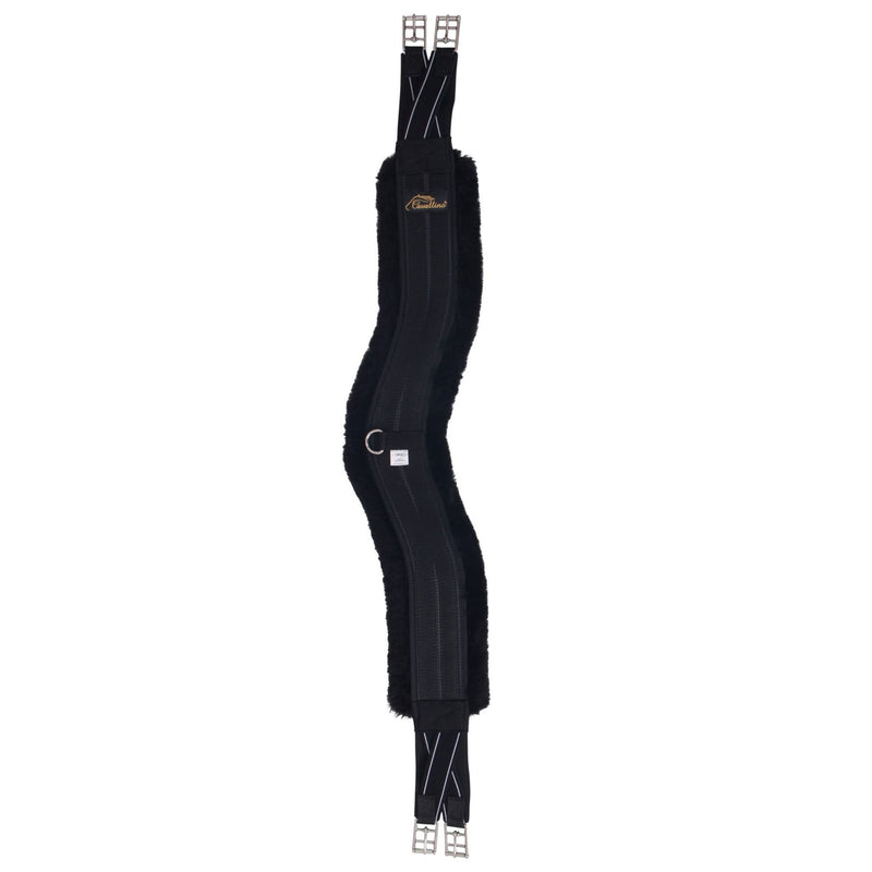 Comfi-Eze SR Girth Backing
