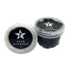 Stud Putty