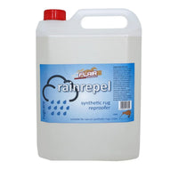 Rain Repel Spray